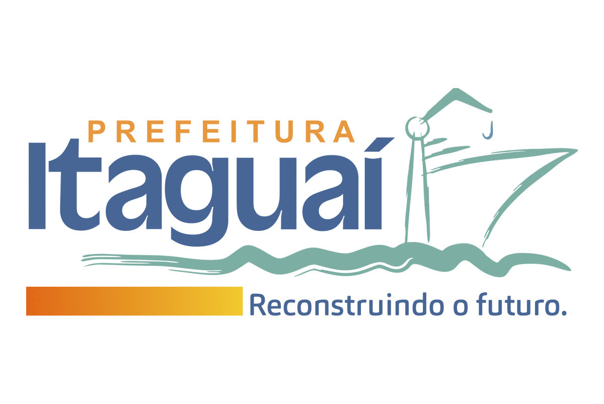 Nova Chance Em Itaguaí Com Mais Vagas!