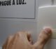 Conta de luz terá bandeira tarifária vermelha patamar 2 em agosto