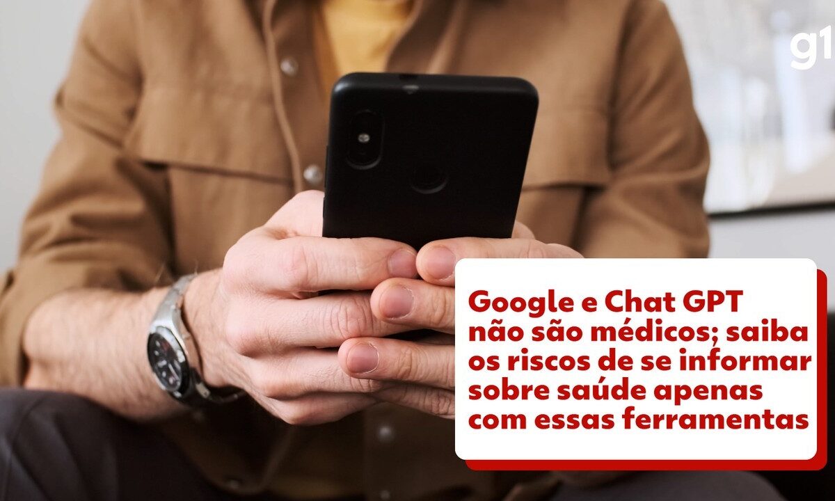 O ChatGPT está nos deixando burros?