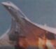 O desastre do Concorde: como uma peça de metal de 43 cm derrubou o lendário avião supersônico e decretou sua aposentadoria | Mundo
