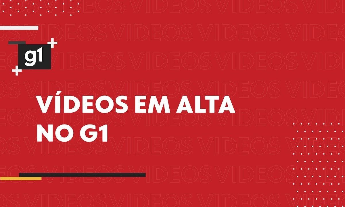 O que torna tão atraentes as 3 cidades da Austrália incluídas entre as melhores do mundo para se viver | Turismo e Viagem