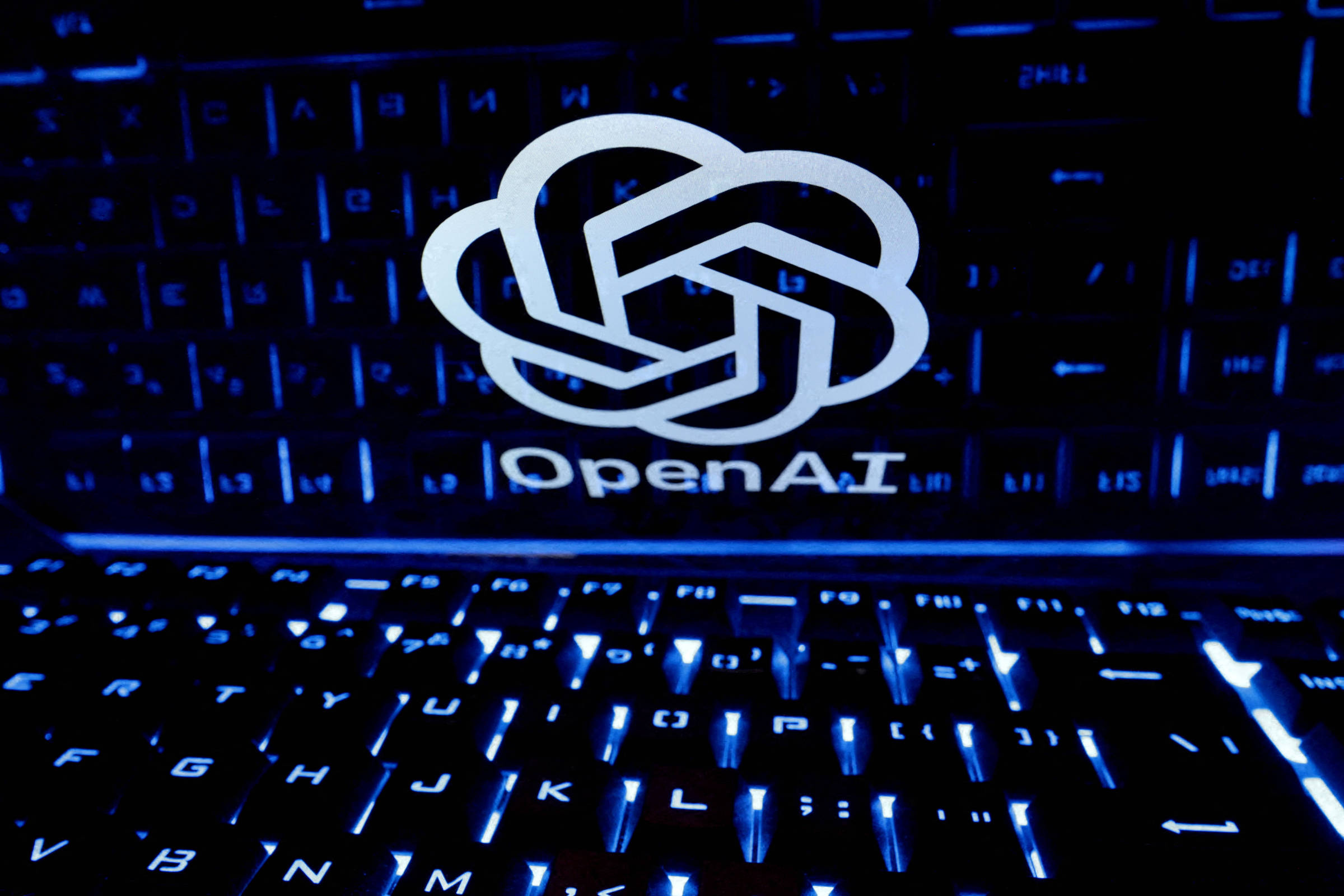OpenAI reforça segurança e muda procedimentos – 08/07/2025 – Tec
