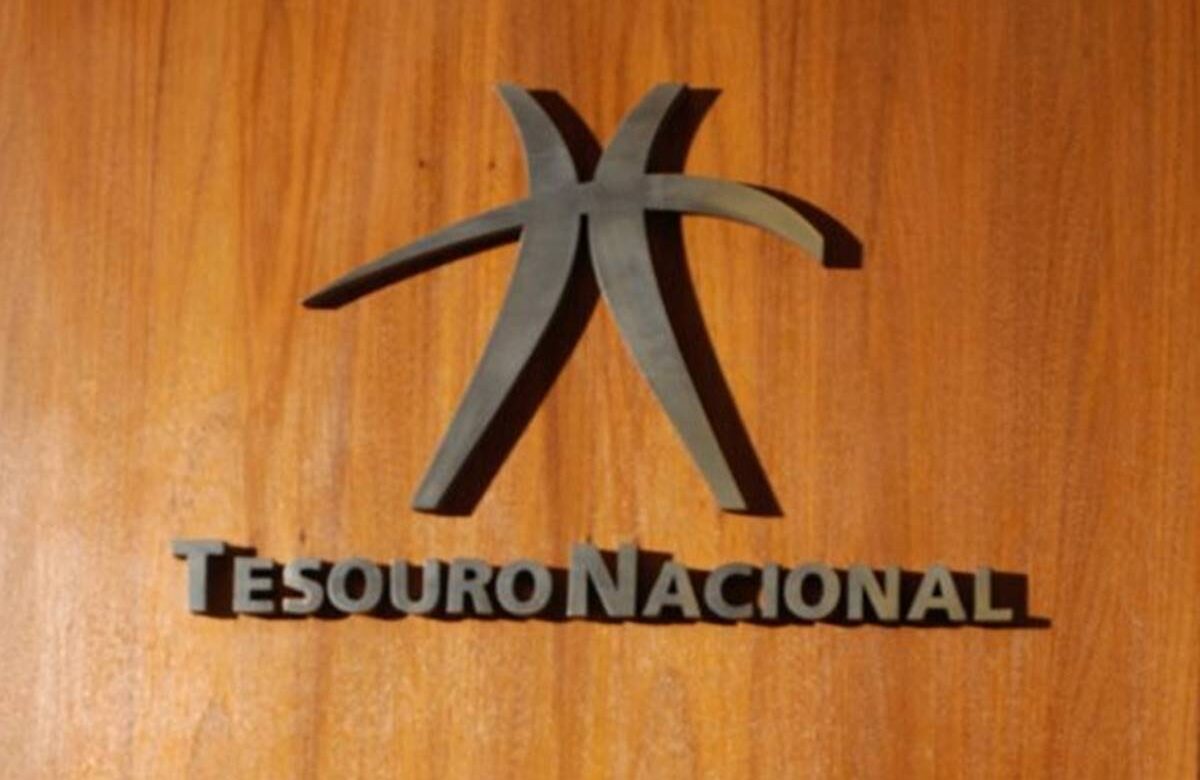 Operações do Tesouro Direto somam R$ 5,77 bilhões em junho
