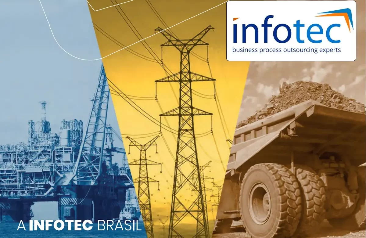 Oportunidades Em Macaé E Capital
