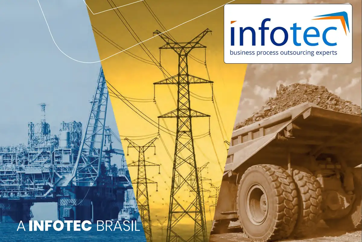 Oportunidades Em Macaé E Capital