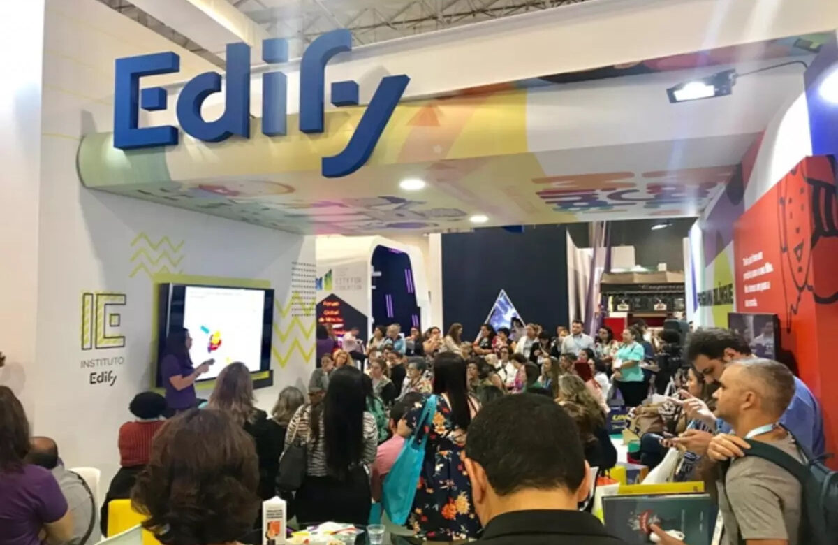 Oportunidades Em Vendas, Consultoria, Tech E Mais!