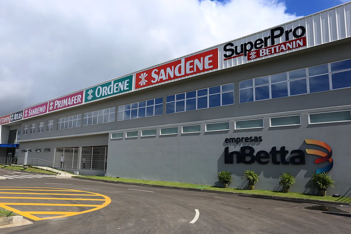 Oportunidades Em Vendas, Jurídico, TI E Mais!