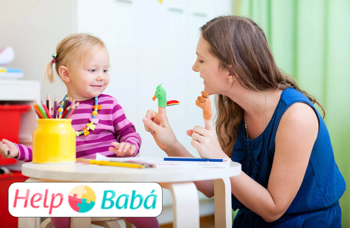 Oportunidades Para Babás E Domésticas No Rio De Janeiro