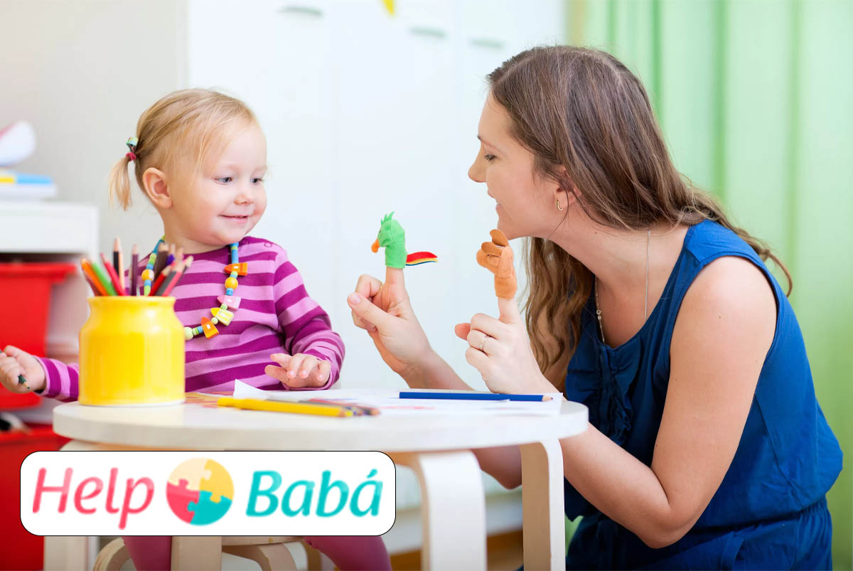 Oportunidades Para Babás E Domésticas No Rio De Janeiro