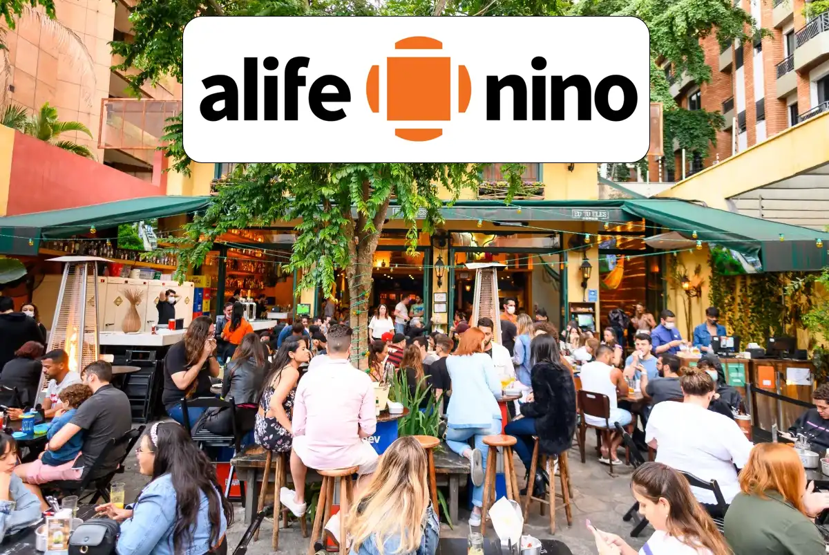 Oportunidades Para Trabalhar Em Gastronomia E Entretenimento