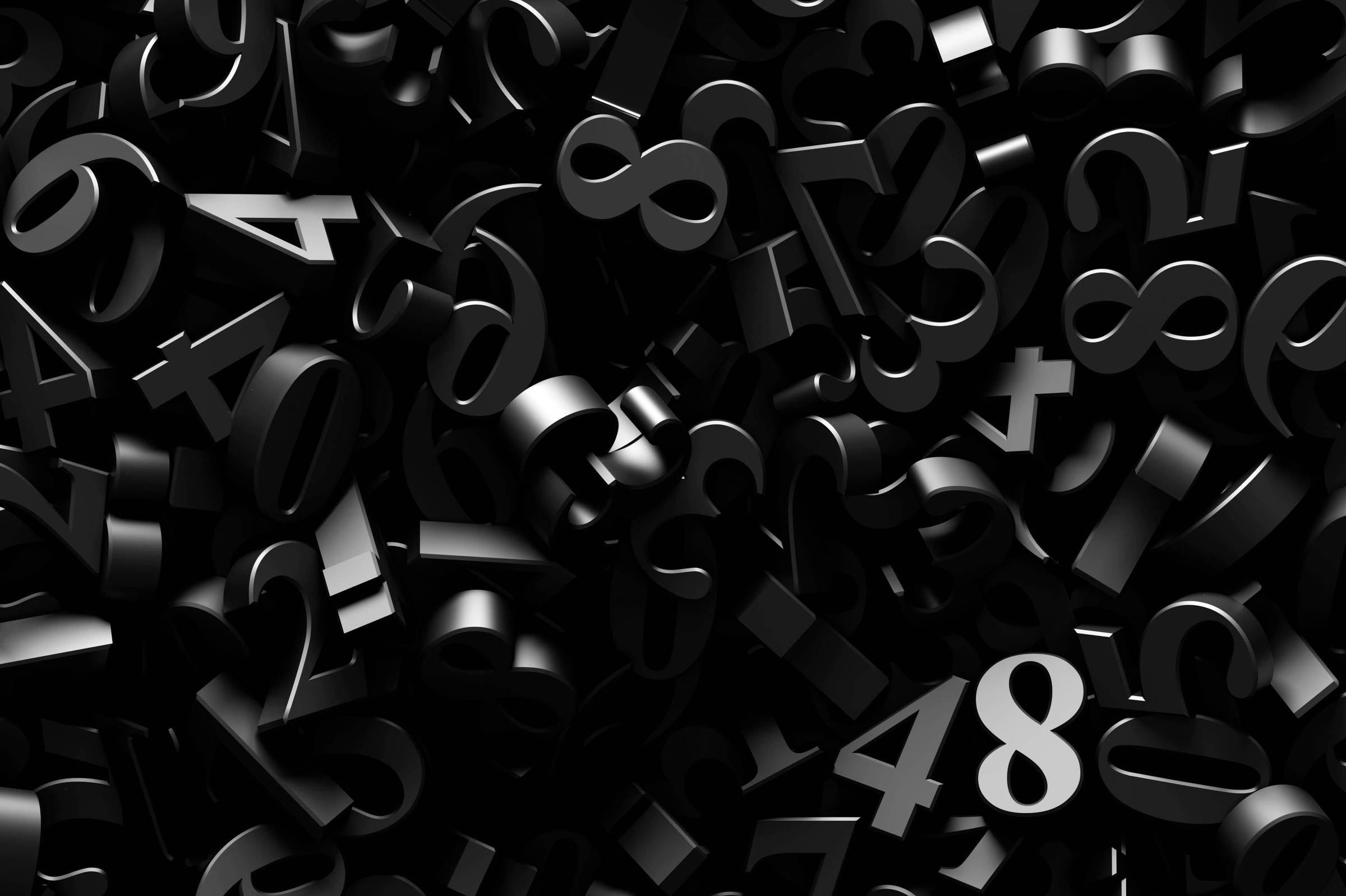 Os infinitos – 01/07/2025 – Marcelo Viana
