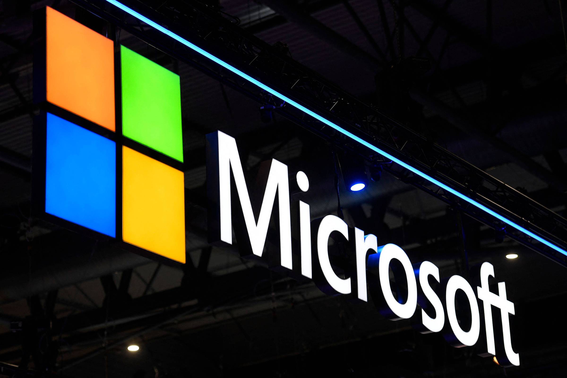 Outlook fora do ar? Usuários relatam instabilidade – 10/07/2025 – Tec