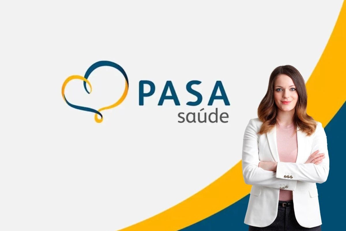 PASA Saúde Abre Novas Vagas No Rio De Janeiro E Home Office!
