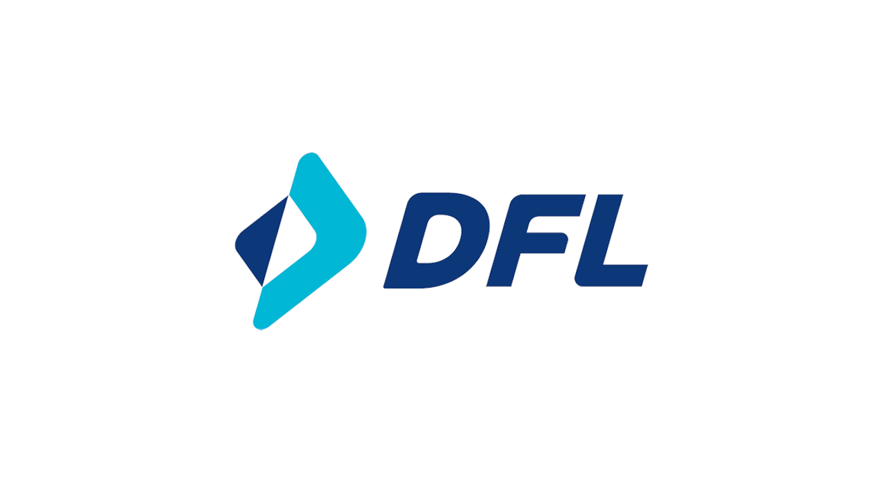 PCD – Analista De Garantia Da Qualidade Jr – DFL Indústria