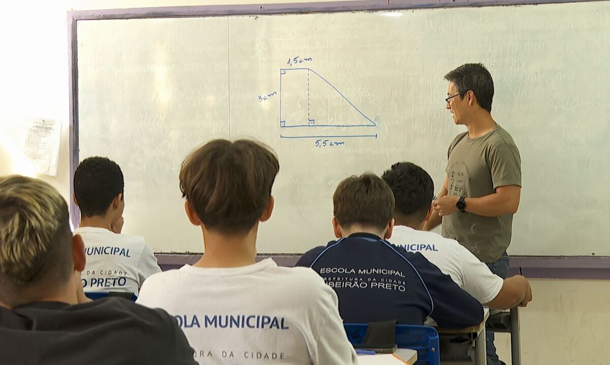 PND: prazo de inscrição termina nesta sexta; veja respostas sobre taxa, conteúdos e aplicação da Prova Nacional Docente | Educação