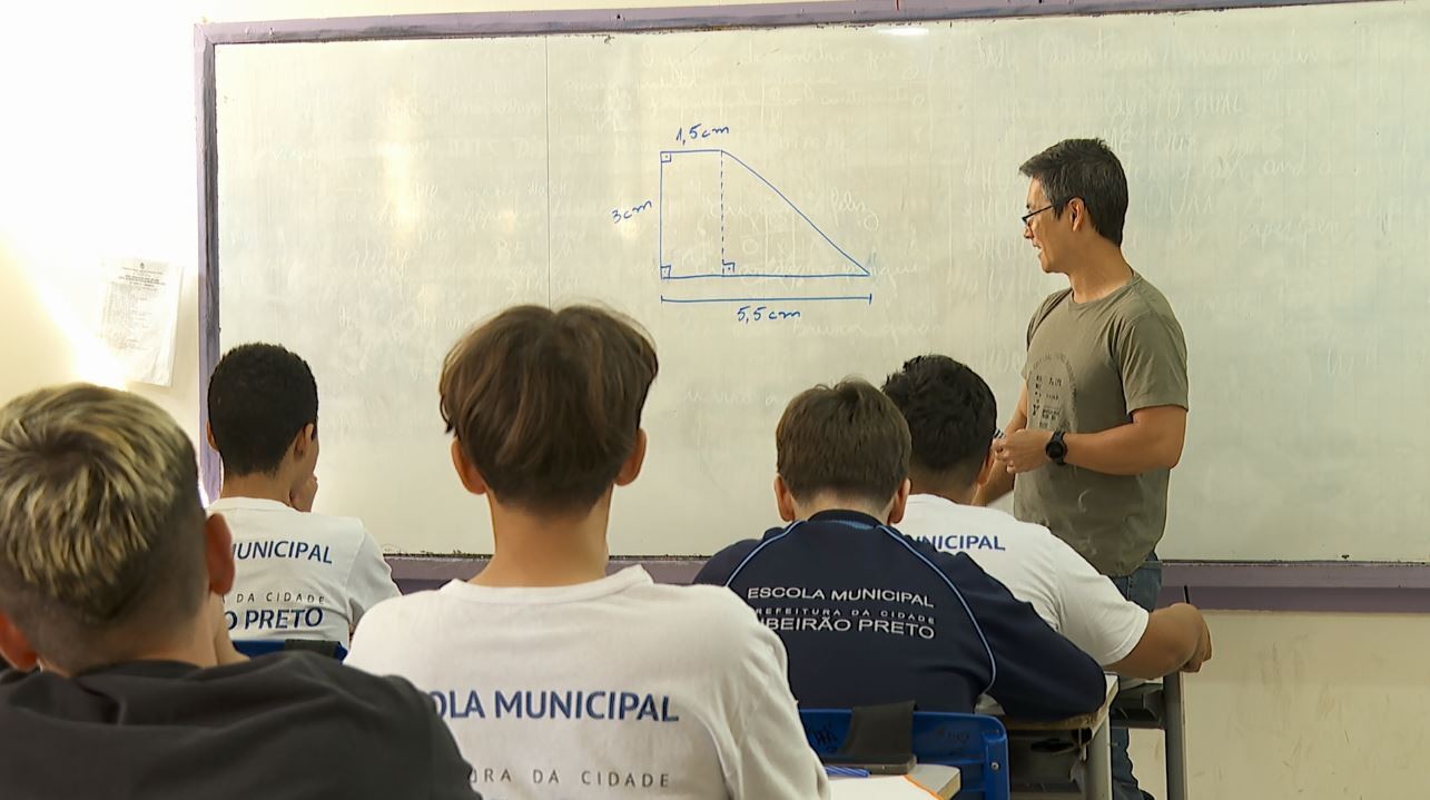 PND: prazo de inscrição termina nesta sexta; veja respostas sobre taxa, conteúdos e aplicação da Prova Nacional Docente | Educação