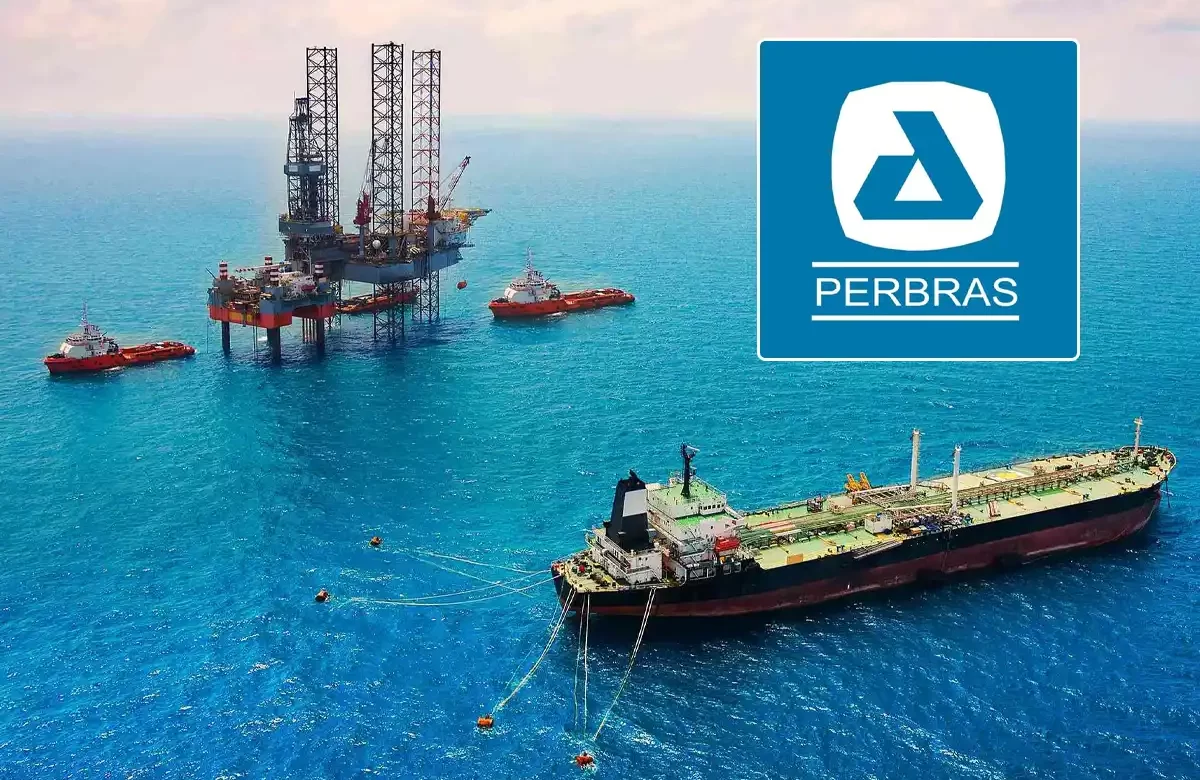 Perbras Abre Vagas Para Offshore E Macaé RJ: Confira As Oportunidades!