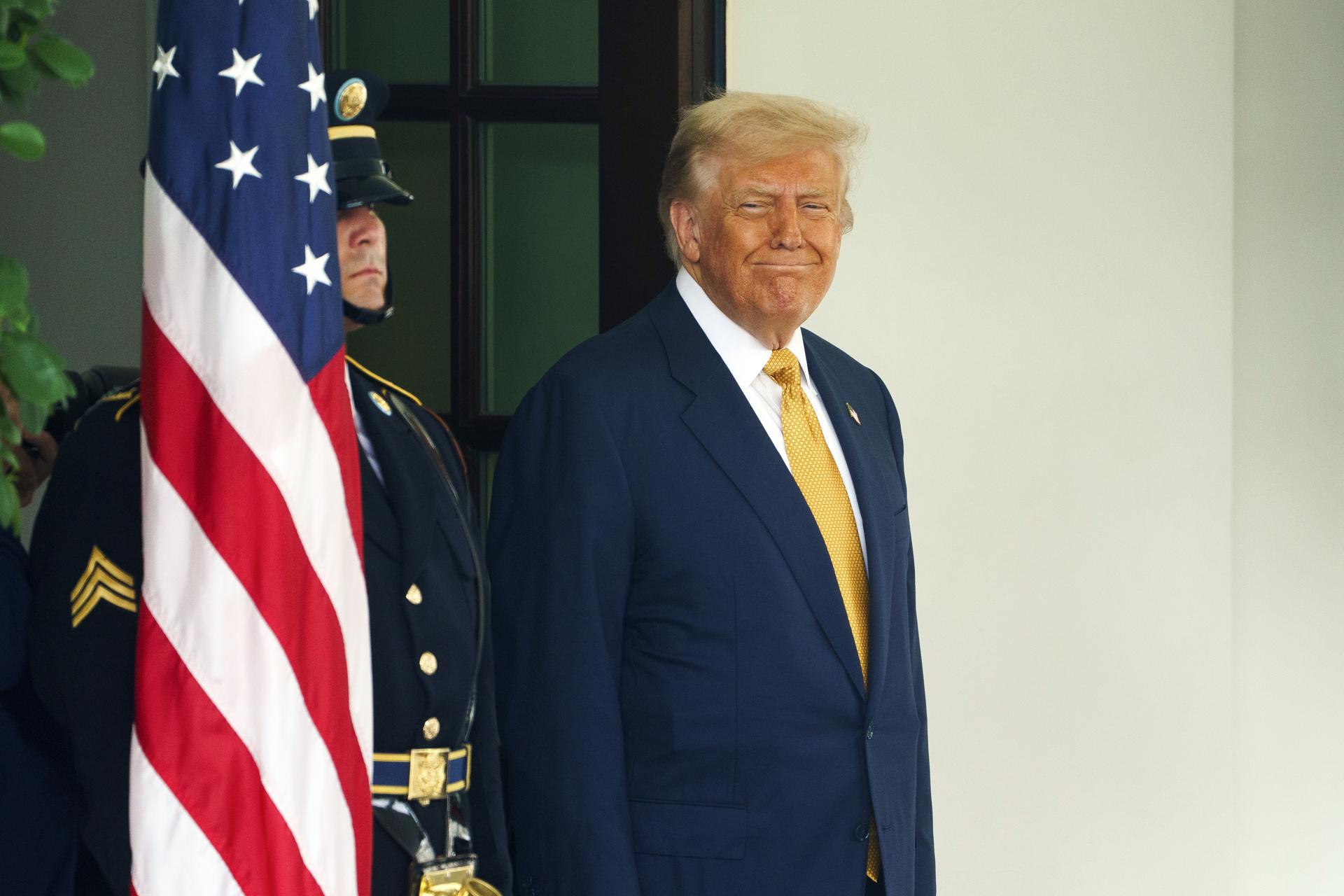 “Pix” indonésio também já esteve na mira de Trump