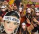 Polícia proíbe máscaras de Marquezine para provocar Neymar – 26/07/2025 – Você viu?