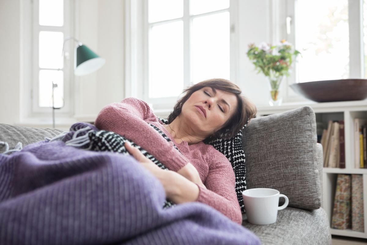 Por que algumas pessoas lembram dos sonhos com detalhes e outras não?