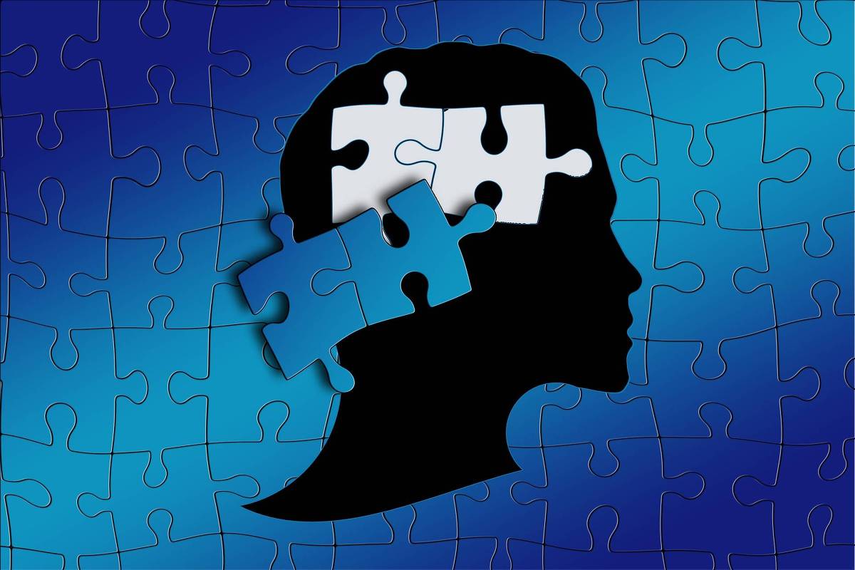 Por que pessoas com autismo têm jeito de andar diferente? – 19/07/2025 – Equilíbrio e Saúde