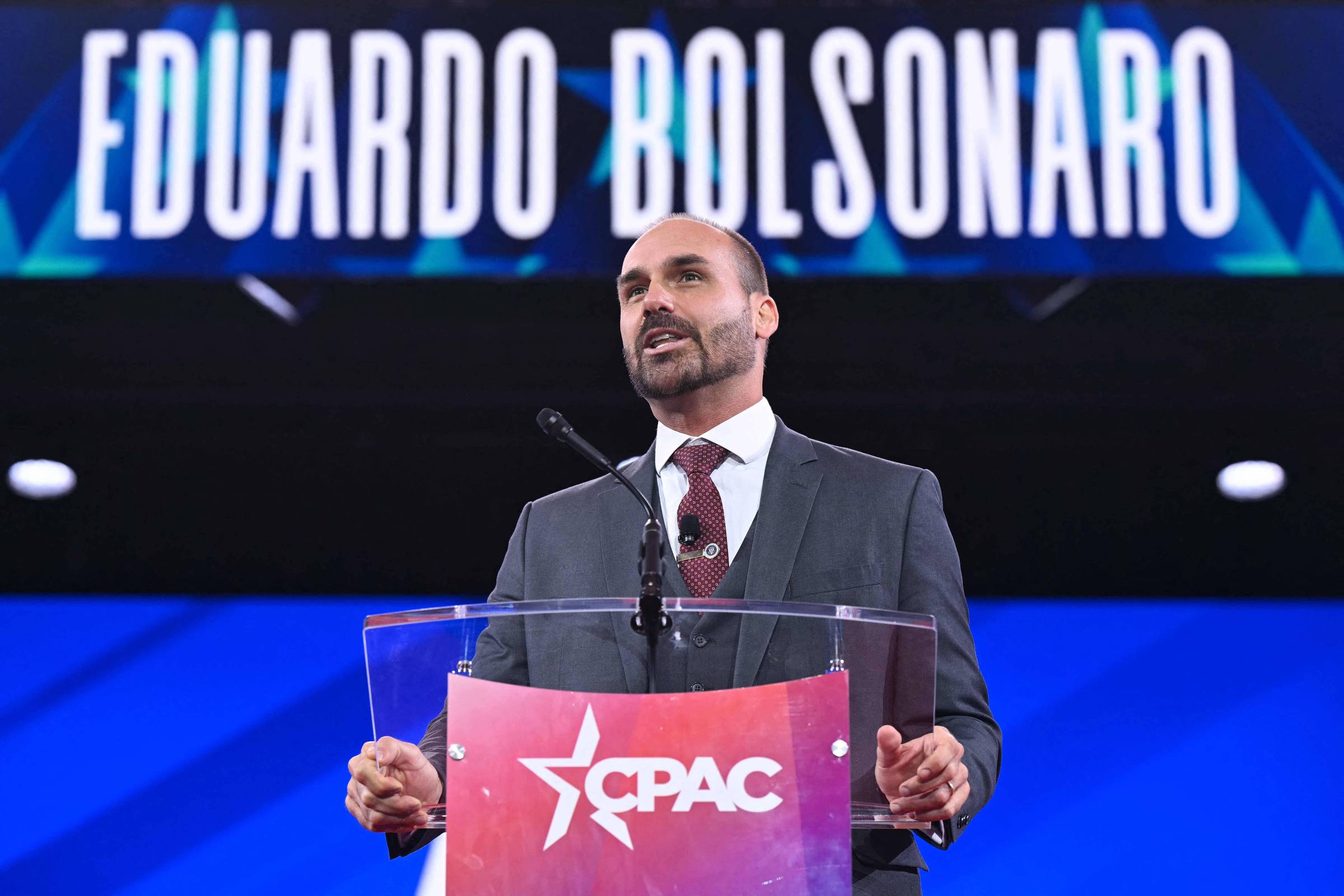 Pressão contra Moraes nos EUA contou com apoio de Bannon – 19/07/2025 – Poder
