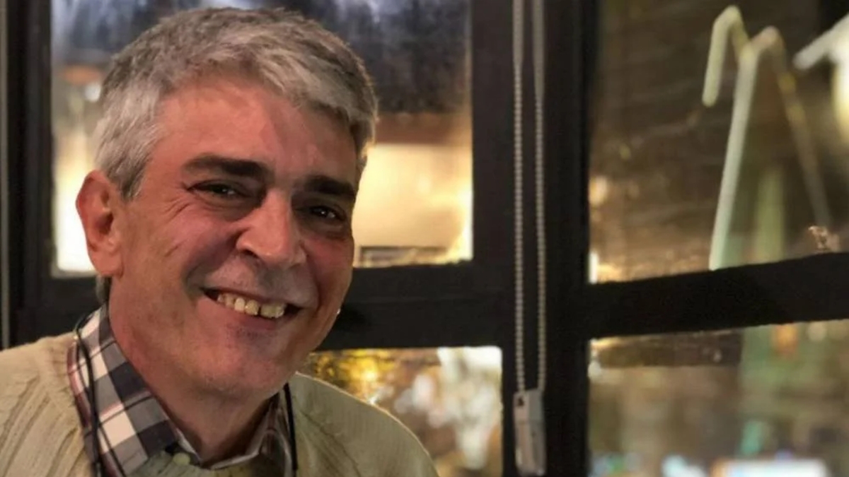 Professor de Jataí que morreu após agressões será velado nesta noite de terça-feira
