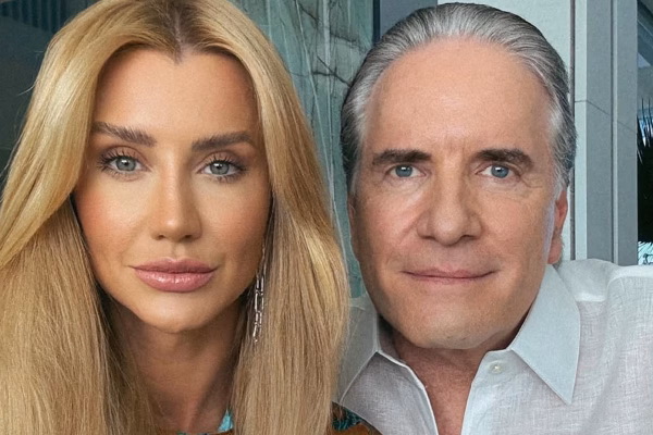 Professor se explica após post sobre filha de Justus: leia na íntegra