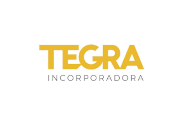 Programa Jovens Talentos Obra - Tegra Incorporadora