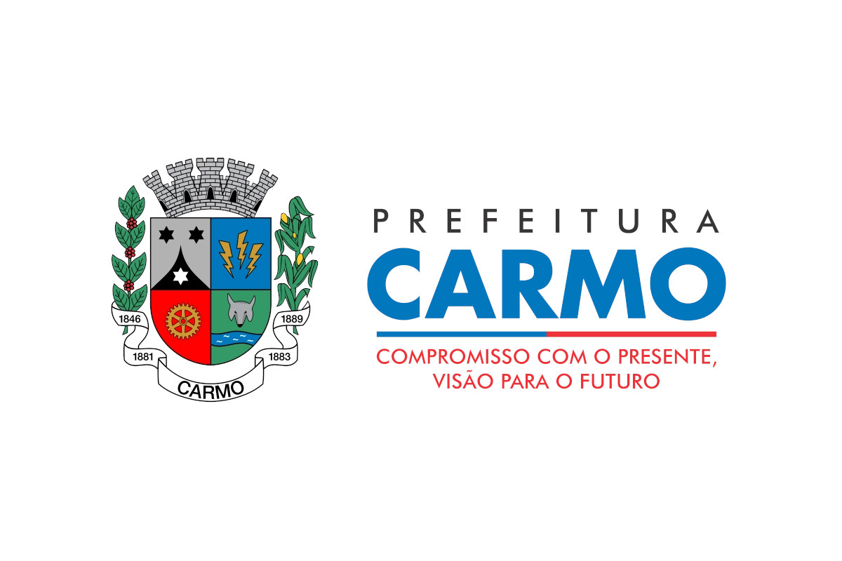 Prorrogado! Concurso Para Técnico De Enfermagem Em Carmo (RJ) Terá Inscrições Até 15/07