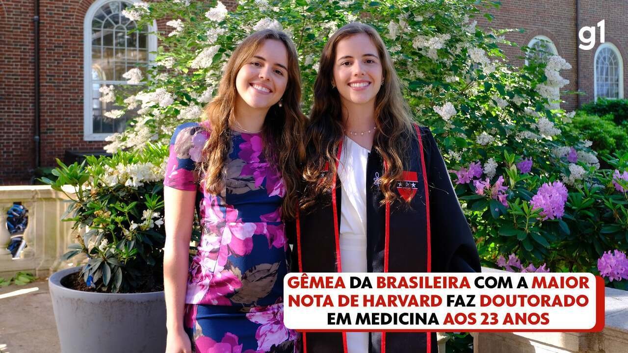 Prouni do 2º semestre: resultado da primeira chamada sai nesta segunda