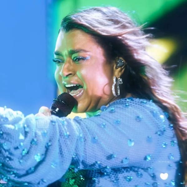 Quem ficará com os direitos autorais do trabalho musical de Preta Gil