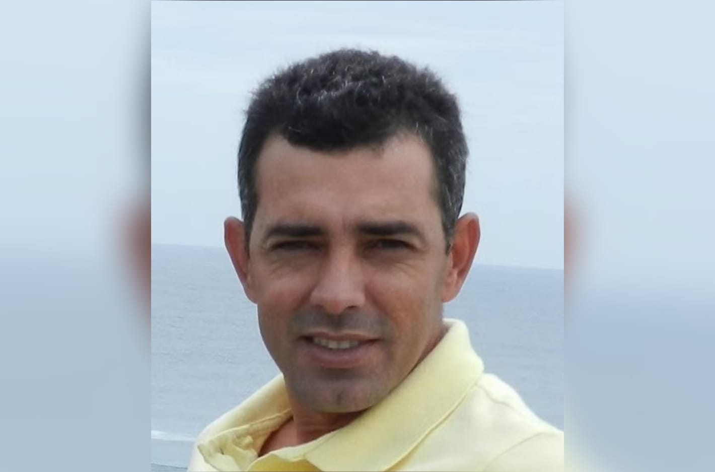 RJ: suboficial da Aeronáutica é morto a tiros em tentativa de assalto