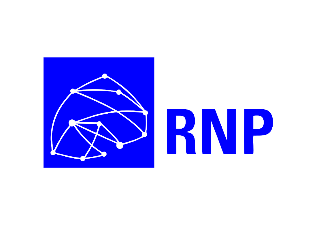 RNP Rede De Pesquisa Abre Vagas Para Assistente E Analistas No RJ E Home Office!