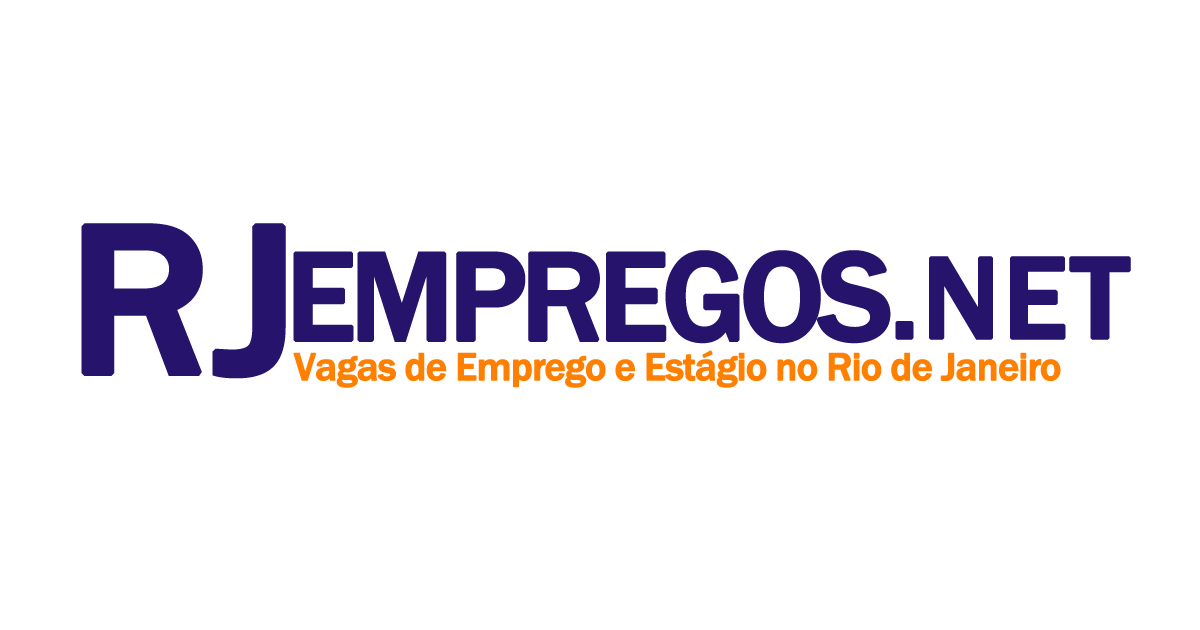 Recepcionista – Escola Pensi – Tijuca