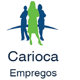 Estoquista de Loja – Casas Pedro – Duque de Caxias