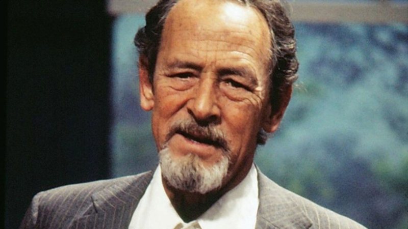 Relembre a carreira marcante do ator que nos deixou aos 89 anos