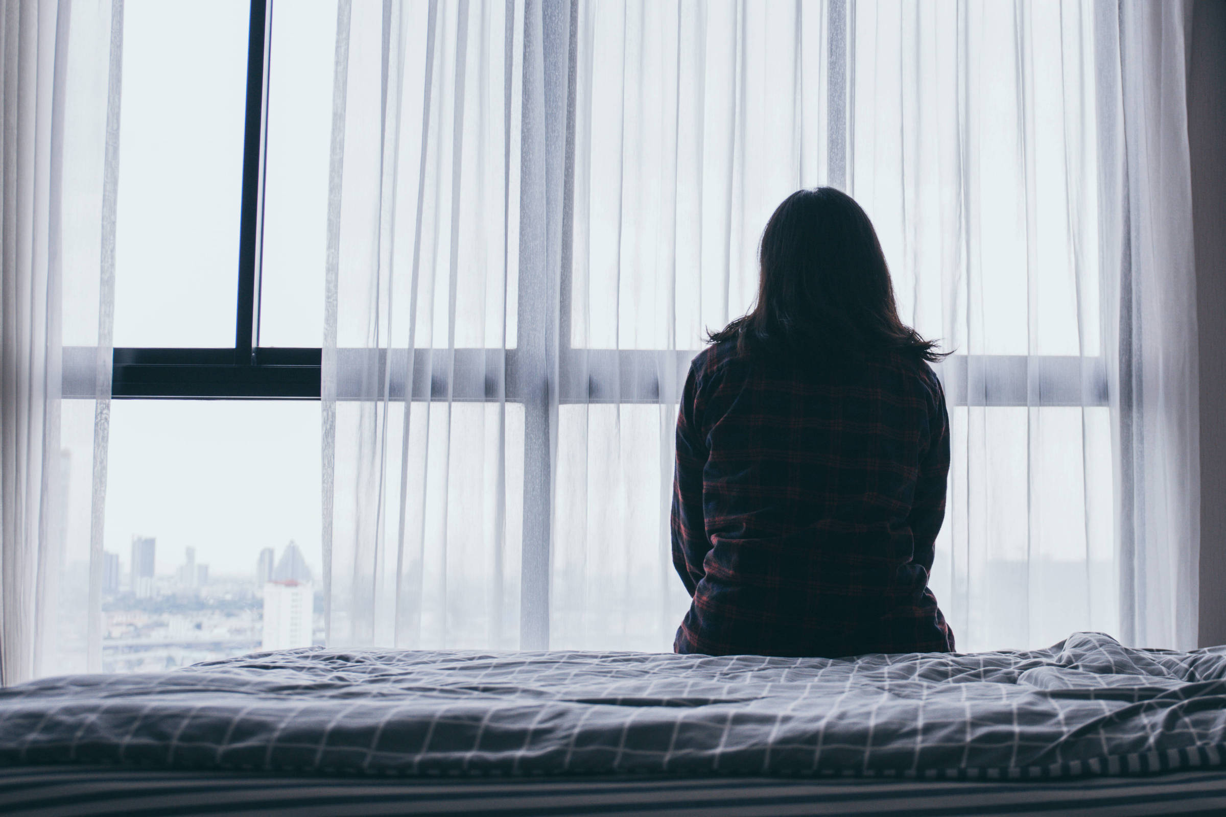 Reposição hormonal pode aliviar depressão e ansiedade – 14/07/2025 – Equilíbrio e Saúde