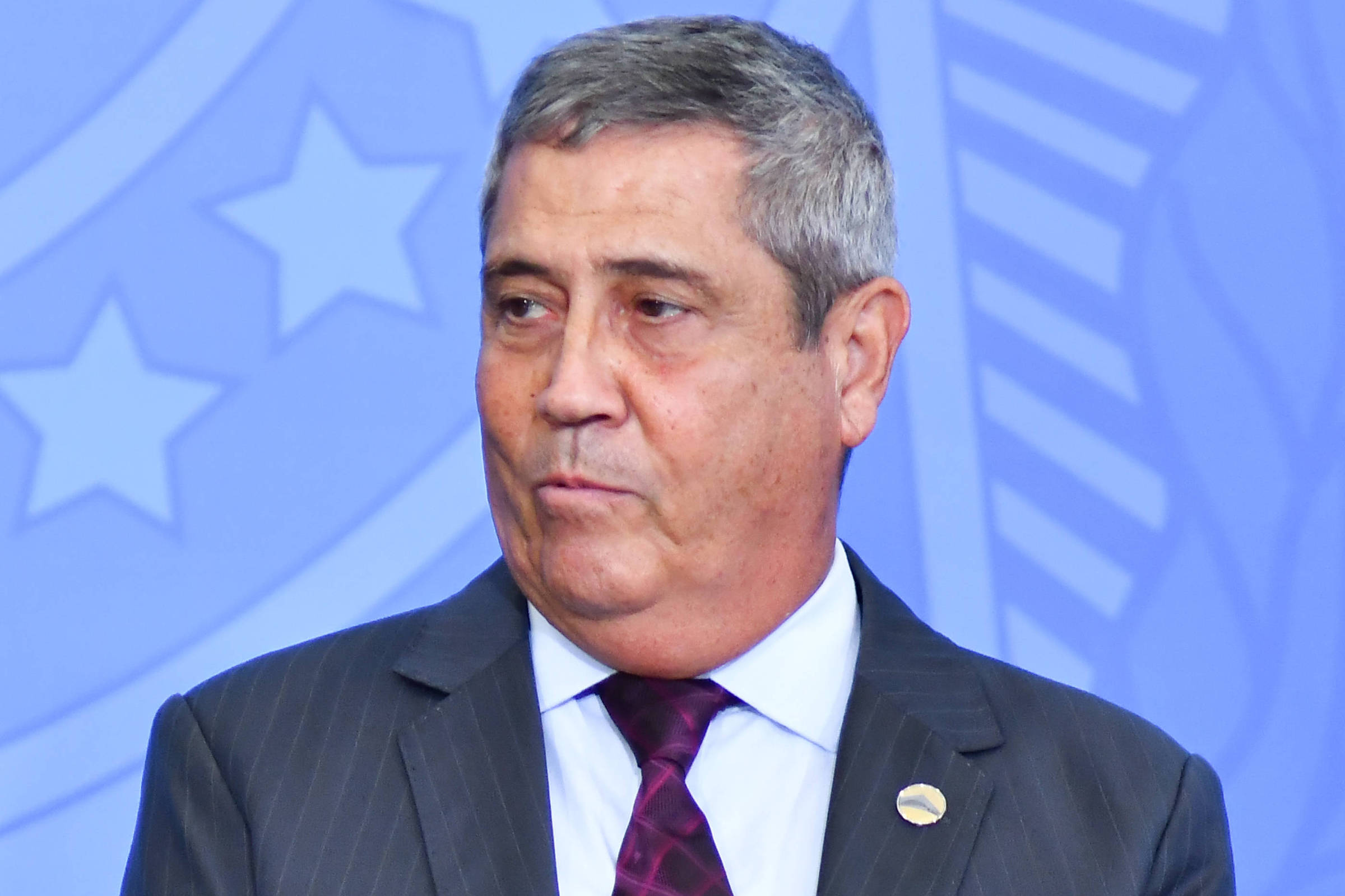 Reunião de plano para matar Moraes não durou 30 minutos – 19/07/2025 – Elio Gaspari