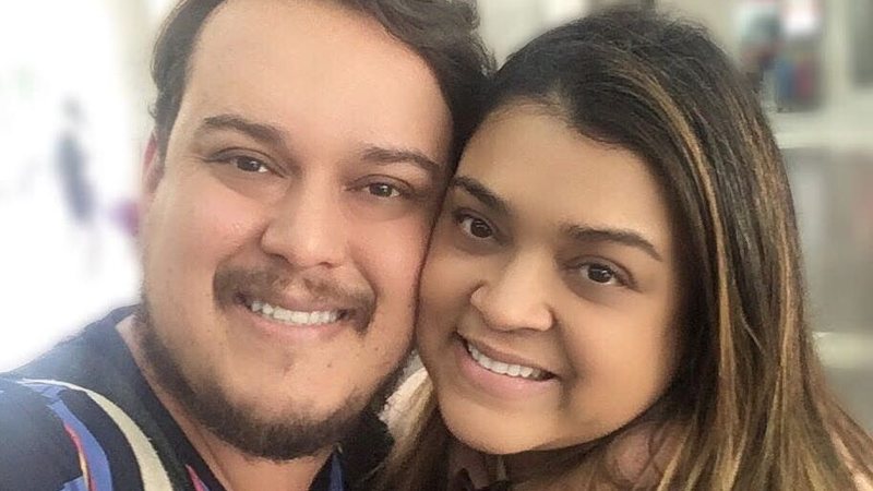 Revelação de Elas por Elas, Gahbi recorda momento com Preta Gil: ‘Marcou para sempre’