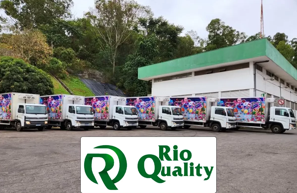 Rio Quality Divulga Vagas Para Agente De Gerenciamento, Comprador, Agente De RH E Outras No RJ