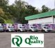 Rio Quality Divulga Vagas Para Agente De Gerenciamento, Comprador, Agente De RH E Outras No RJ