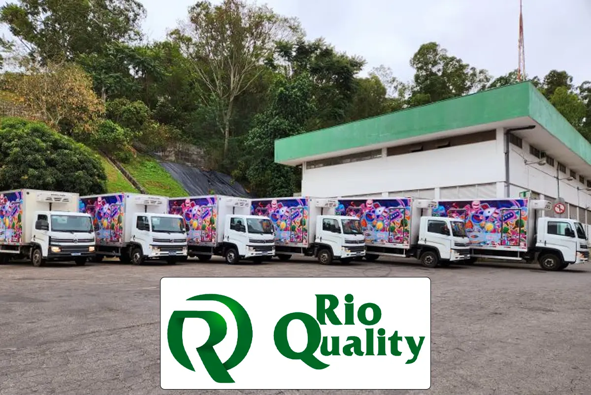 Rio Quality Divulga Vagas Para Agente De Gerenciamento, Comprador, Agente De RH E Outras No RJ