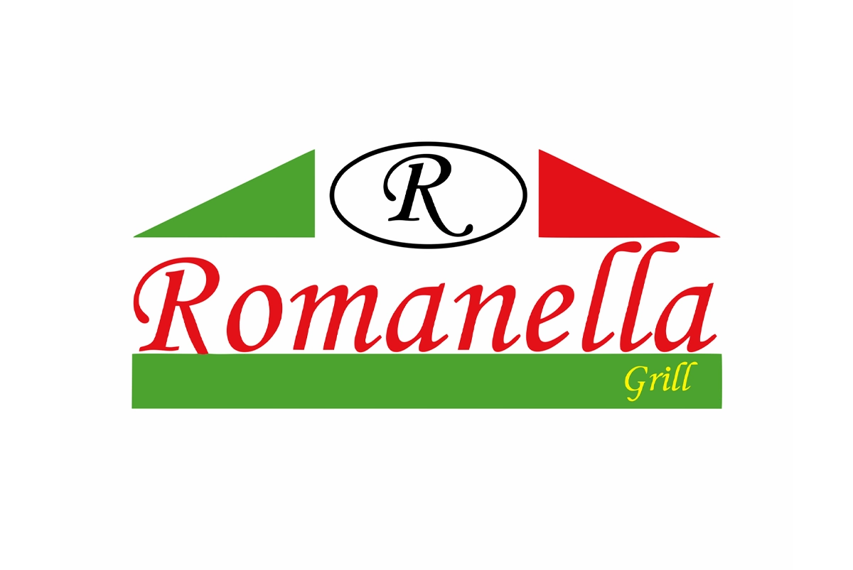 Romanella Grill Está Com Vagas Para Atendente, Garçom, Operador De Caixa E Mais 3 Funções Em Duque De Caxias RJ