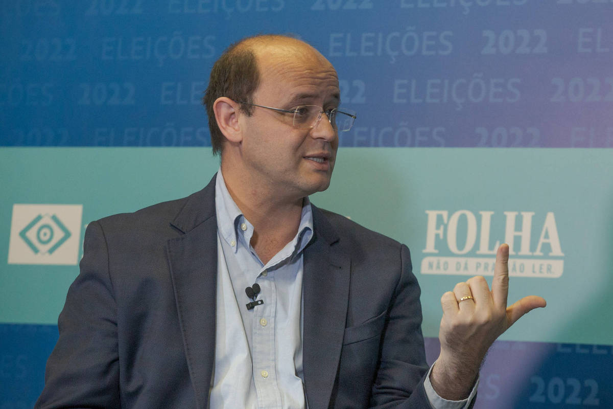 Rossieli Soares demissão da Secretaria de Educação do Pará – 16/06/2025 – Educação