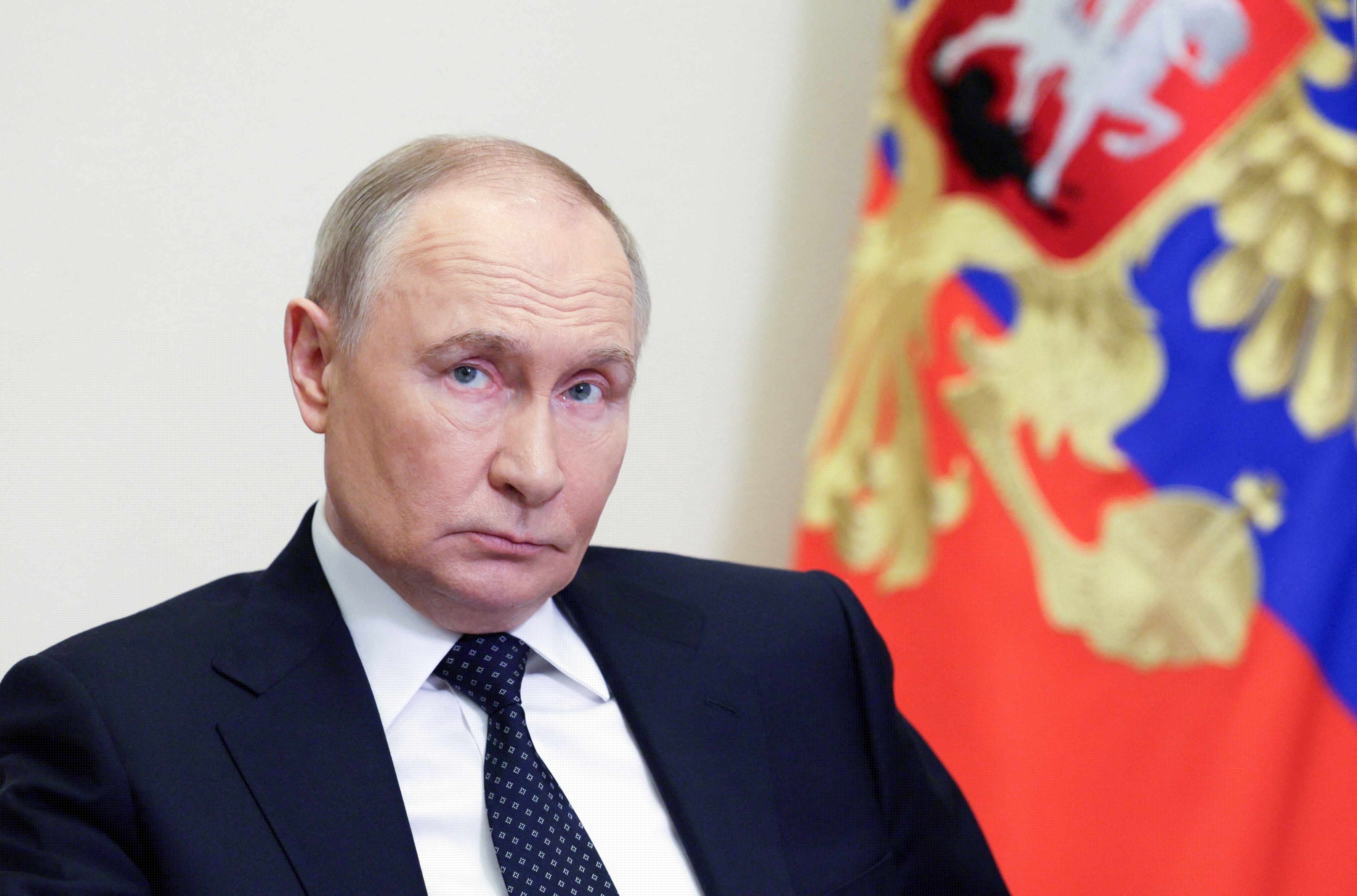 Rússia vai punir quem acessar conteúdos considerados extremistas; sites de opositores e LGBT estão na mira