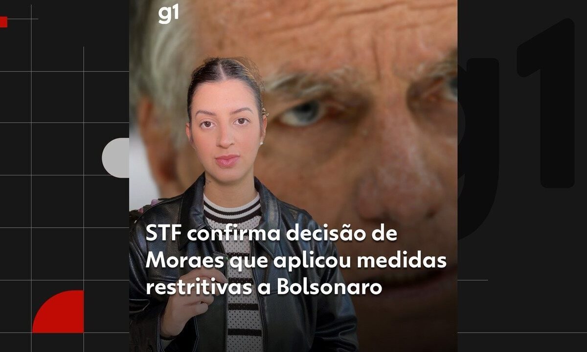 STF reposta entrevista de autor americano para quem o Brasil, hoje, é mais democrático que os EUA | Política
