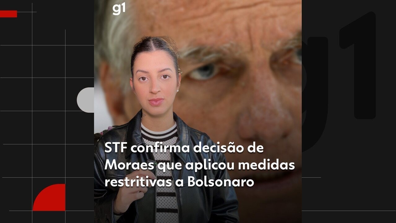 STF reposta entrevista de autor americano para quem o Brasil, hoje, é mais democrático que os EUA | Política