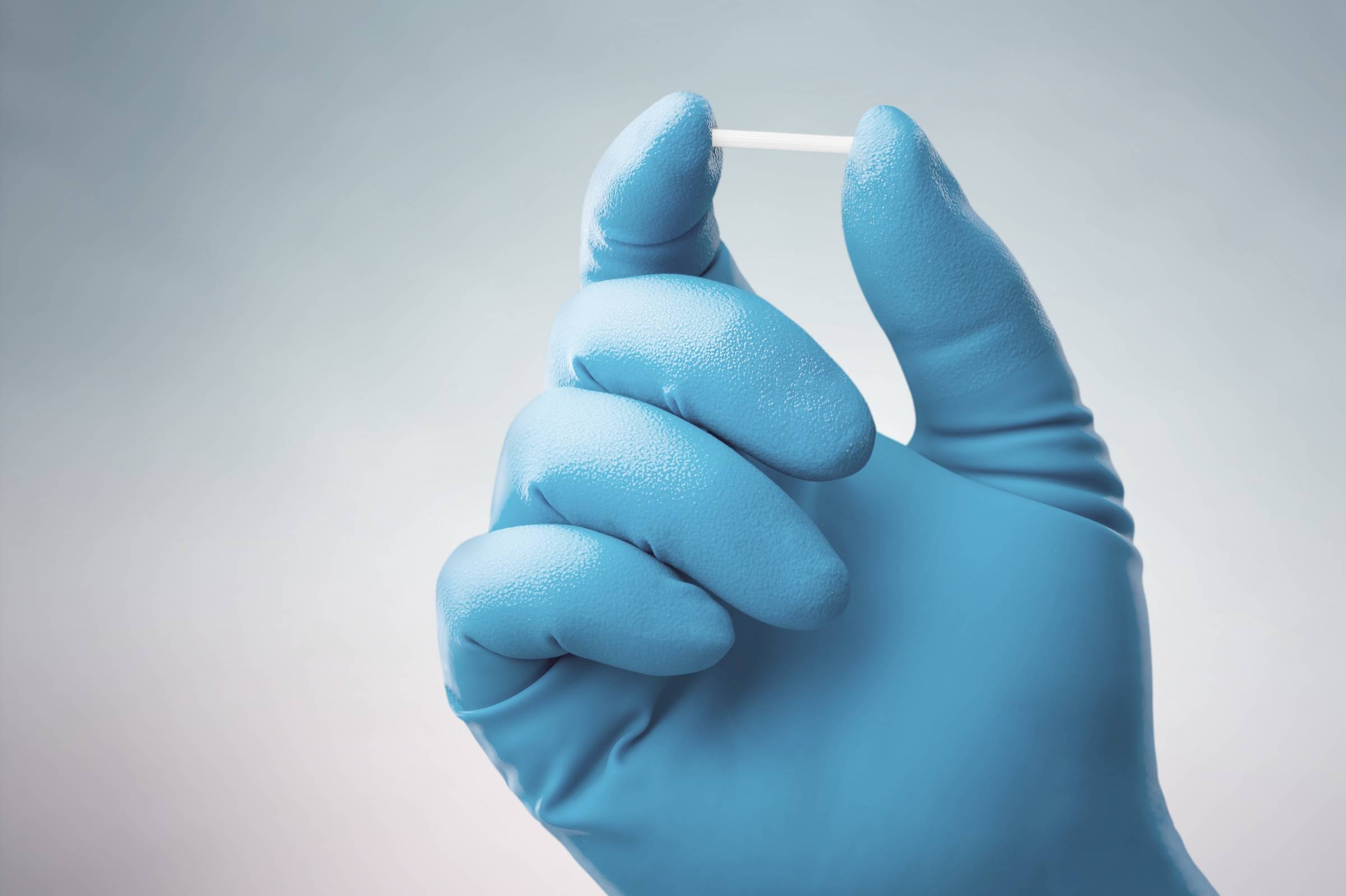 SUS oferecerá implante contraceptivo de alta eficácia – 03/07/2025 – Equilíbrio e Saúde