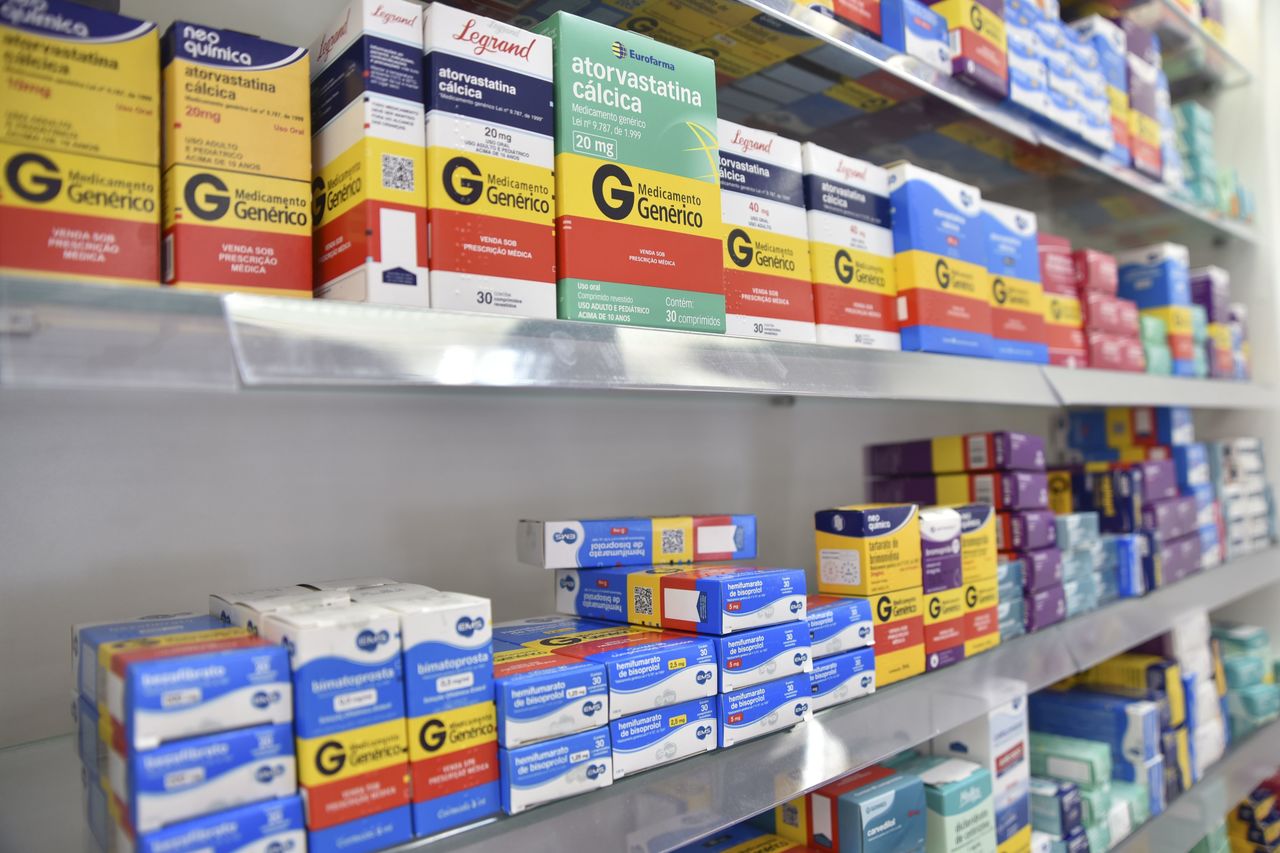 Seção 232 fez alguns setores assistirem ao tarifaço de camarote
